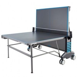  стол Kettler Axos outdoor  6-1